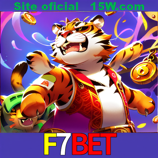F7Bet