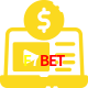 O Cassino F7Bet também oferece apostas esportivas virtuais!